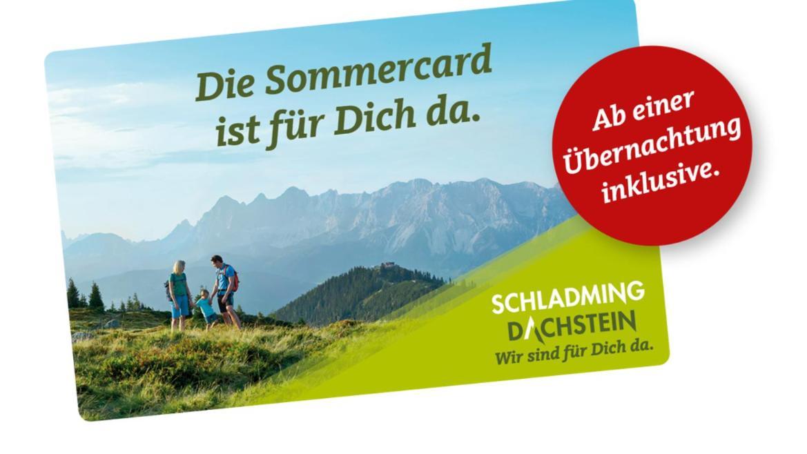 Zur Stockerin - Ferienwohnung Schladming Extérieur photo