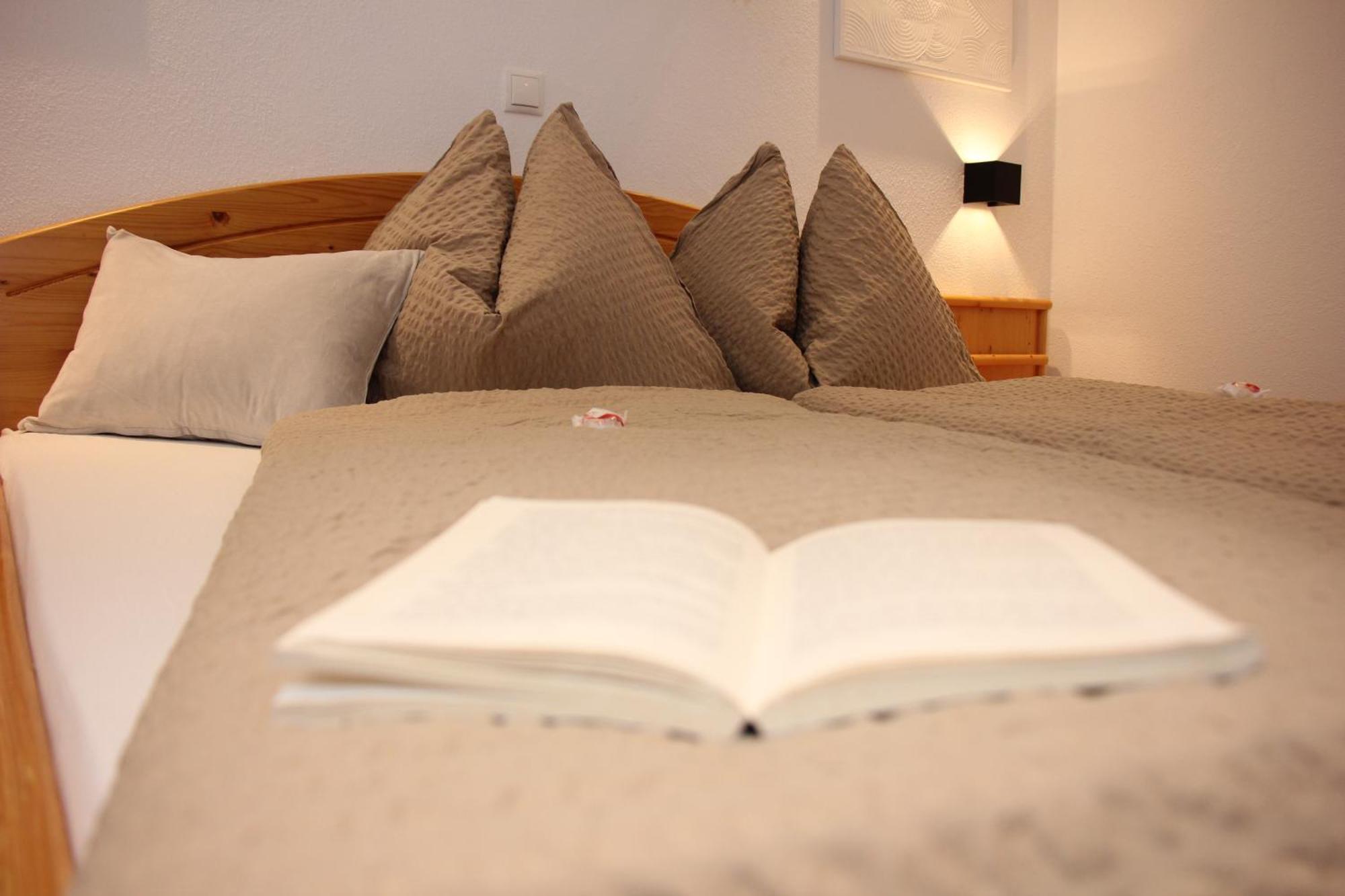 Zur Stockerin - Ferienwohnung Schladming Extérieur photo