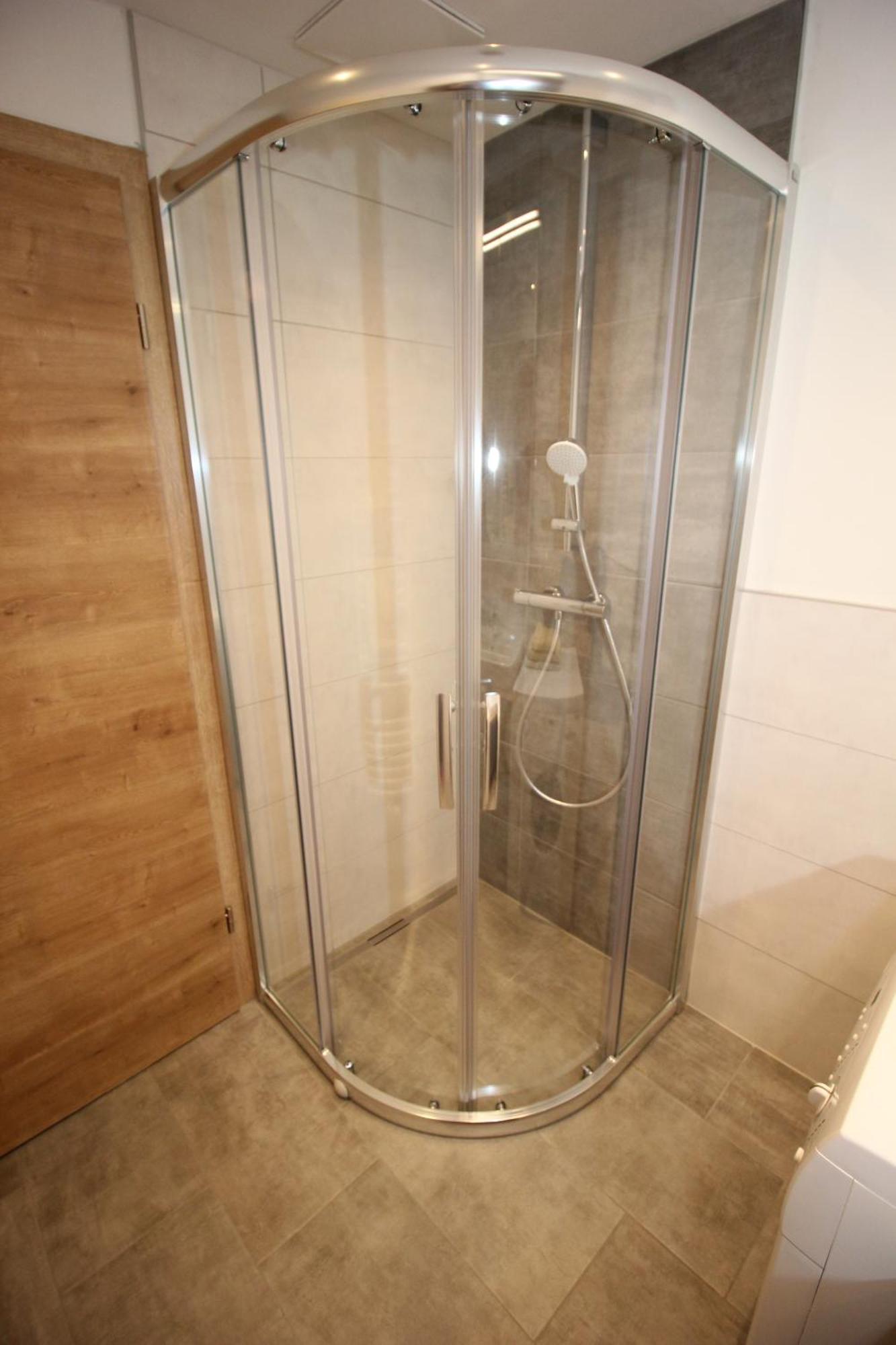 Zur Stockerin - Ferienwohnung Schladming Extérieur photo